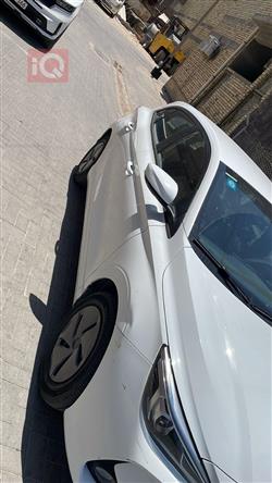 MG 3